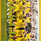Calciatori Panini 2007/08 mancolista - Scegli figurina da 501 a 600