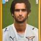 Calciatori Panini 2007/08 mancolista - Scegli figurina da 201 a 300