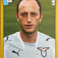 Calciatori Panini 2007/08 mancolista - Scegli figurina da 201 a 300