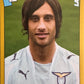 Calciatori Panini 2007/08 mancolista - Scegli figurina da 201 a 300
