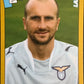 Calciatori Panini 2007/08 mancolista - Scegli figurina da 201 a 300