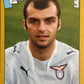 Calciatori Panini 2007/08 mancolista - Scegli figurina da 201 a 300