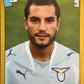 Calciatori Panini 2007/08 mancolista - Scegli figurina da 201 a 300