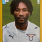 Calciatori Panini 2007/08 mancolista - Scegli figurina da 201 a 300