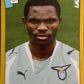 Calciatori Panini 2007/08 mancolista - Scegli figurina da 201 a 300