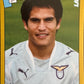 Calciatori Panini 2007/08 mancolista - Scegli figurina da 201 a 300