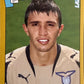 Calciatori Panini 2007/08 mancolista - Scegli figurina da 201 a 300