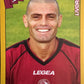 Calciatori Panini 2007/08 mancolista - Scegli figurina da 201 a 300