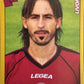 Calciatori Panini 2007/08 mancolista - Scegli figurina da 201 a 300