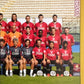 Calciatori Panini 2007/08 mancolista - Scegli figurina da 201 a 300