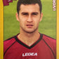 Calciatori Panini 2007/08 mancolista - Scegli figurina da 201 a 300