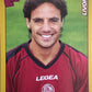 Calciatori Panini 2007/08 mancolista - Scegli figurina da 201 a 300