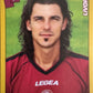 Calciatori Panini 2007/08 mancolista - Scegli figurina da 201 a 300