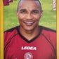 Calciatori Panini 2007/08 mancolista - Scegli figurina da 201 a 300