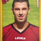 Calciatori Panini 2007/08 mancolista - Scegli figurina da 201 a 300