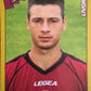 Calciatori Panini 2007/08 mancolista - Scegli figurina da 201 a 300