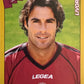 Calciatori Panini 2007/08 mancolista - Scegli figurina da 201 a 300