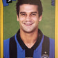 Calciatori Panini 2007/08 mancolista - Scegli figurina da 101 a 200