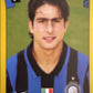 Calciatori Panini 2007/08 mancolista - Scegli figurina da 101 a 200