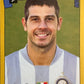 Calciatori Panini 2007/08 mancolista - Scegli figurina da 101 a 200