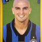 Calciatori Panini 2007/08 mancolista - Scegli figurina da 101 a 200