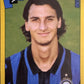 Calciatori Panini 2007/08 mancolista - Scegli figurina da 101 a 200