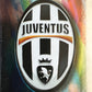 Calciatori Panini 2007/08 mancolista - Scegli figurina da 101 a 200
