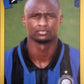 Calciatori Panini 2007/08 mancolista - Scegli figurina da 101 a 200