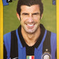 Calciatori Panini 2007/08 mancolista - Scegli figurina da 101 a 200