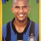 Calciatori Panini 2007/08 mancolista - Scegli figurina da 101 a 200