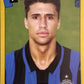 Calciatori Panini 2007/08 mancolista - Scegli figurina da 101 a 200