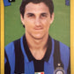 Calciatori Panini 2007/08 mancolista - Scegli figurina da 101 a 200