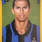 Calciatori Panini 2007/08 mancolista - Scegli figurina da 101 a 200