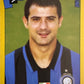 Calciatori Panini 2007/08 mancolista - Scegli figurina da 101 a 200