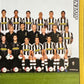 Calciatori Panini 2007/08 mancolista - Scegli figurina da 101 a 200
