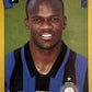 Calciatori Panini 2007/08 mancolista - Scegli figurina da 101 a 200