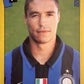 Calciatori Panini 2007/08 mancolista - Scegli figurina da 101 a 200