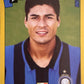 Calciatori Panini 2007/08 mancolista - Scegli figurina da 101 a 200