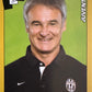 Calciatori Panini 2007/08 mancolista - Scegli figurina da 101 a 200