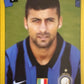 Calciatori Panini 2007/08 mancolista - Scegli figurina da 101 a 200