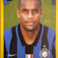 Calciatori Panini 2007/08 mancolista - Scegli figurina da 101 a 200