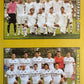 Calciatori Panini 2007/08 mancolista - Scegli figurina da 601 a 700