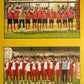 Calciatori Panini 2007/08 mancolista - Scegli figurina da 601 a 700