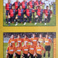 Calciatori Panini 2007/08 mancolista - Scegli figurina da 601 a 700
