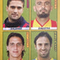Calciatori Panini 2007/08 mancolista - Scegli figurina da 601 a 700