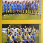 Calciatori Panini 2007/08 mancolista - Scegli figurina da 601 a 700