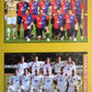 Calciatori Panini 2007/08 mancolista - Scegli figurina da 601 a 700