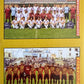Calciatori Panini 2007/08 mancolista - Scegli figurina da 601 a 700