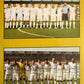 Calciatori Panini 2007/08 mancolista - Scegli figurina da 601 a 700