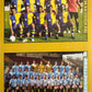 Calciatori Panini 2007/08 mancolista - Scegli figurina da 601 a 700